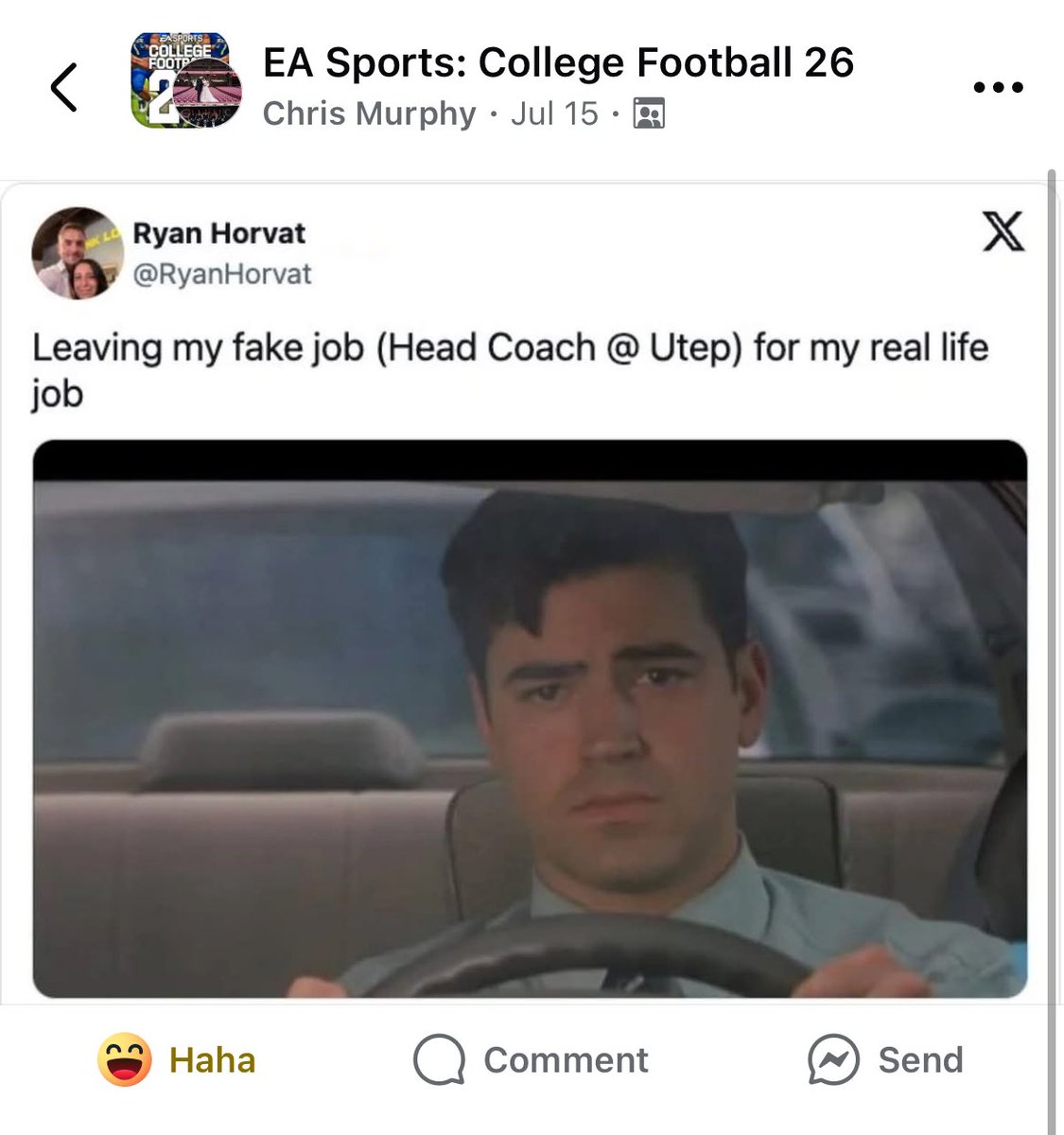 salmo (@salmoenilla) on Twitter photo 