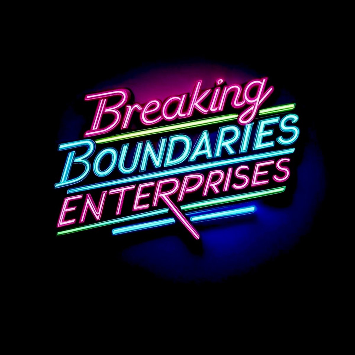 XtheBoundaries's tweet photo. I rode in on the 2000s… riding out in the ‘90s.
From muted polos to full-color dreams.

🎥 2010: K² Visuals – all black everything, grinding hard.
🔥 Now: Breaking Boundaries Enterprises –
🎨 Paintings | 📸 Photography | 🎶 Music | 📚 Books

Still creating. Still breaking boundaries. Always leveling up. ~tha K-MAN 🤟

#HowItStartedHowItsGoing #BreakingBoundaries #90sVibes #GlowUp #ArtistLife #K2VisualsToBBE