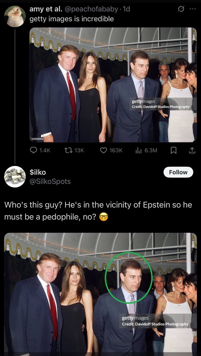 Tweet media one