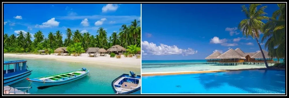 2008Sahani's tweet photo. Whenever there is a big discussion on #Maldives, then our #lakshadweep issue comes to mind.

#Male https://t.co/8WHykxvKwA