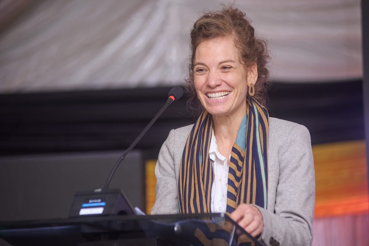 accountlabzw's tweet image. On 24 July, @AccountLab #Zimbabwe concluded the #NNAZ program with a close-out ceremony to officially communicate the close of the NNAZ Project to stakeholders.
You can read the blog here for more

zimbabwe.accountabilitylab.org/accountability…

@USEmbZim @SwissEmbZim