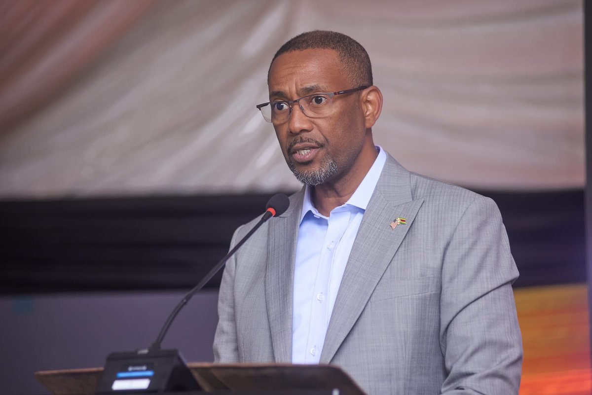 accountlabzw's tweet image. On 24 July, @AccountLab #Zimbabwe concluded the #NNAZ program with a close-out ceremony to officially communicate the close of the NNAZ Project to stakeholders.
You can read the blog here for more

zimbabwe.accountabilitylab.org/accountability…

@USEmbZim @SwissEmbZim