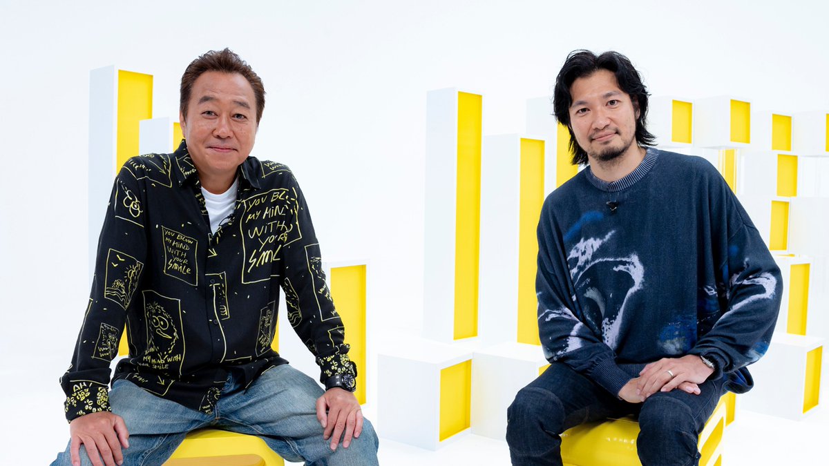 tbs_pr's tweet image. この後よる11時30分からは『ララLIFE 宮澤エマ、割れた器を美しく修復。日本の伝統技法・金継ぎを初体験』。
@LALALIFE_TBS
【MC】三村マサカズ(さまぁ〜ず)青木崇高友人からもらったのは、旅の帰路で割れてしまったティーカップセット。挑戦してみたかった…
#tbs