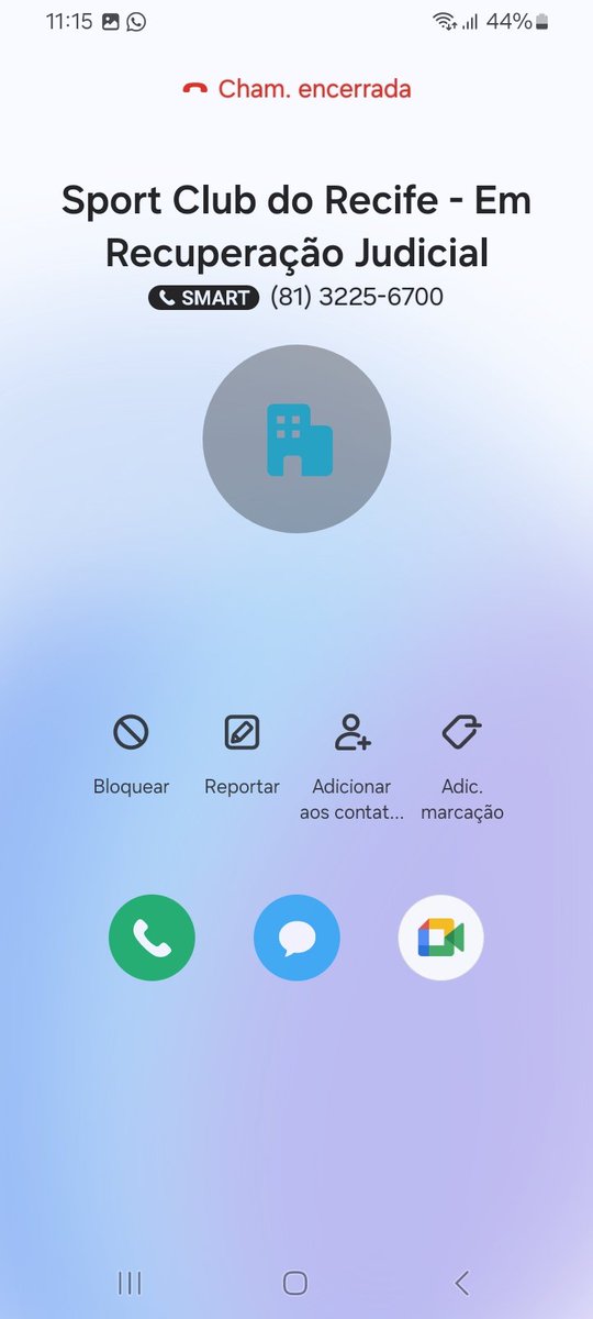 Geraldo Cisneiros tweet media