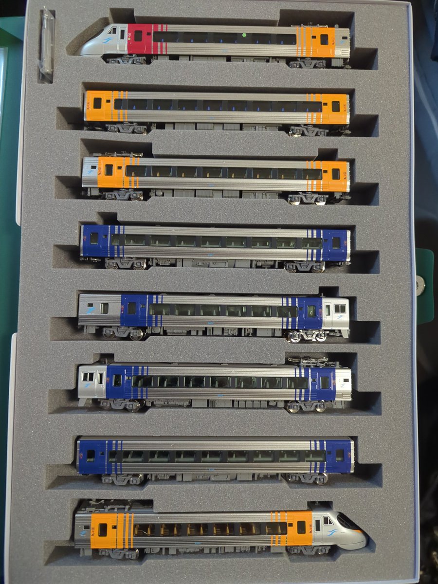 サ八381-231 (@sixteen_windows) / Posts / X