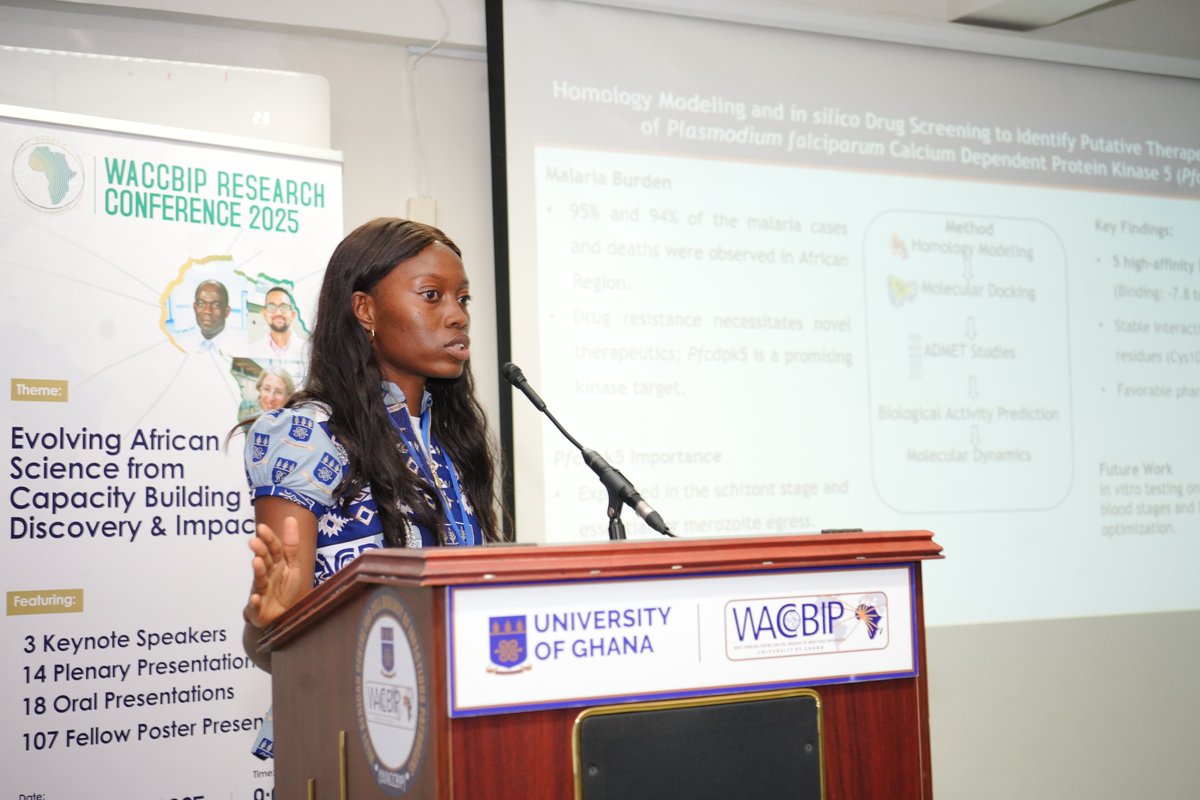 WACCBIP_UG's tweet image. #WRC2025 #Turbotalks