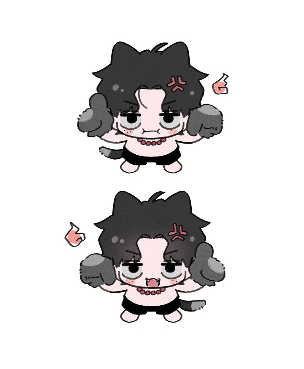 d04291's tweet image. 메
메
메라메라