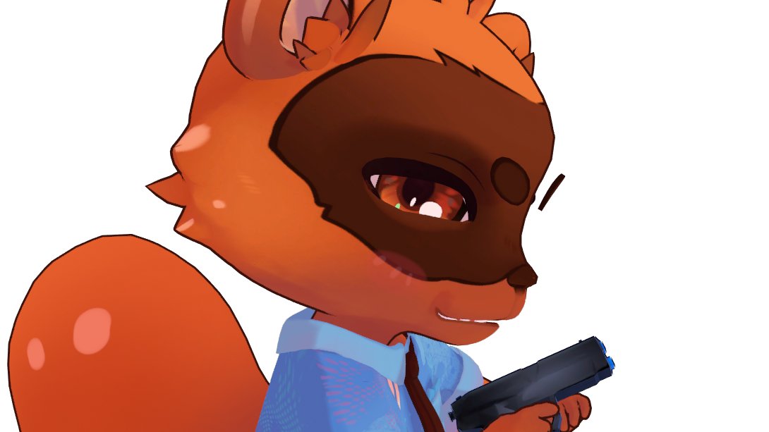 Heute wird gechillt und vielleicht verpasse ich im Stream ein paar Leuten den Hut