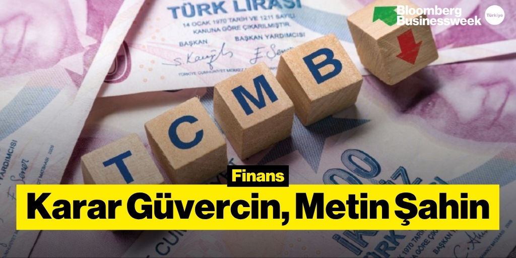 Businessweek_TR's tweet image. 📍 Merkez Bankası piyasa beklentisinin üzerinde faiz indirimi yaptı.
➡️ bb.ht/3D5xAA