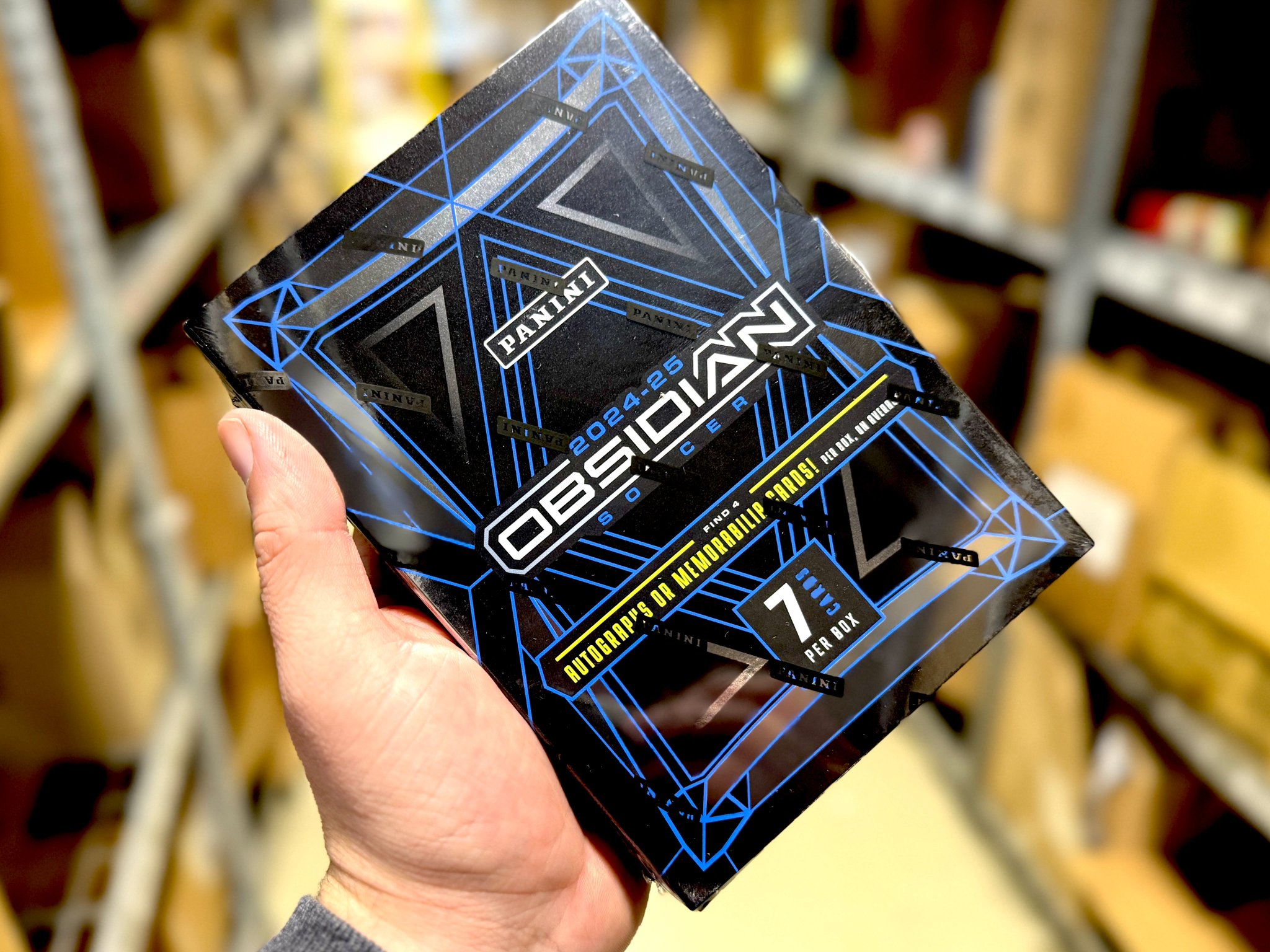 直筆サイン　ラキティッチ　Panini obsidian バルセロナ　psa9 直筆サイン ラキティッチ Panini obsidian バルセロナ psa9