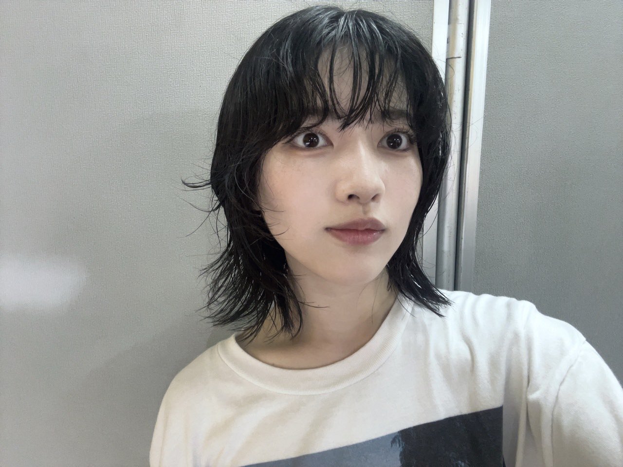 ゆばちーず on X: 