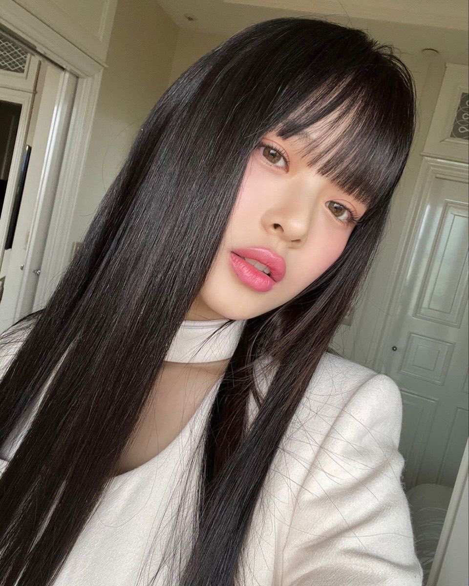 hanniconn's tweet image. 