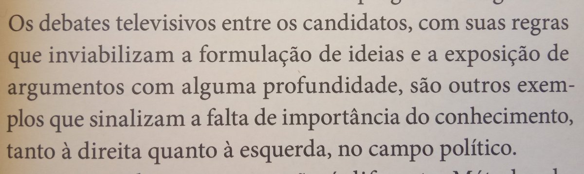 [Rubens Casara - A construção do idiota]