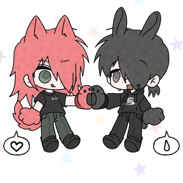 unfair_2000s's tweet image. 너무귀여워