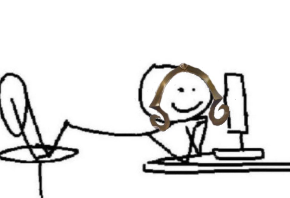 Em_TeeGee's tweet image. Share a piece of MTG lore about yourself