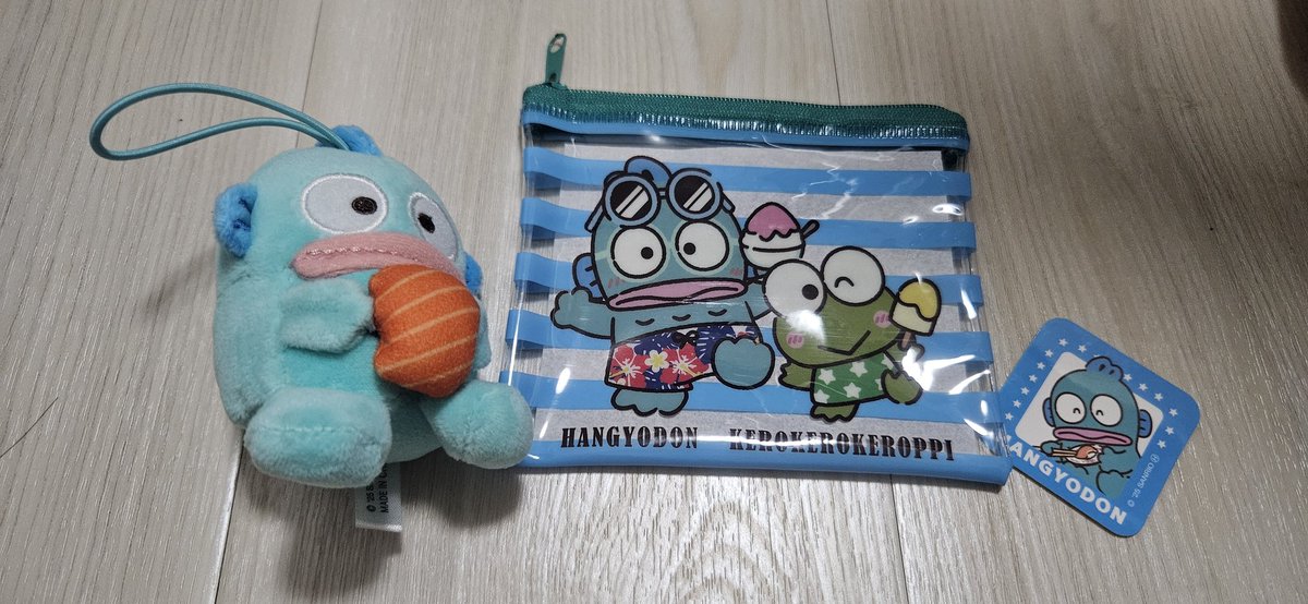 かめっきー tweet media