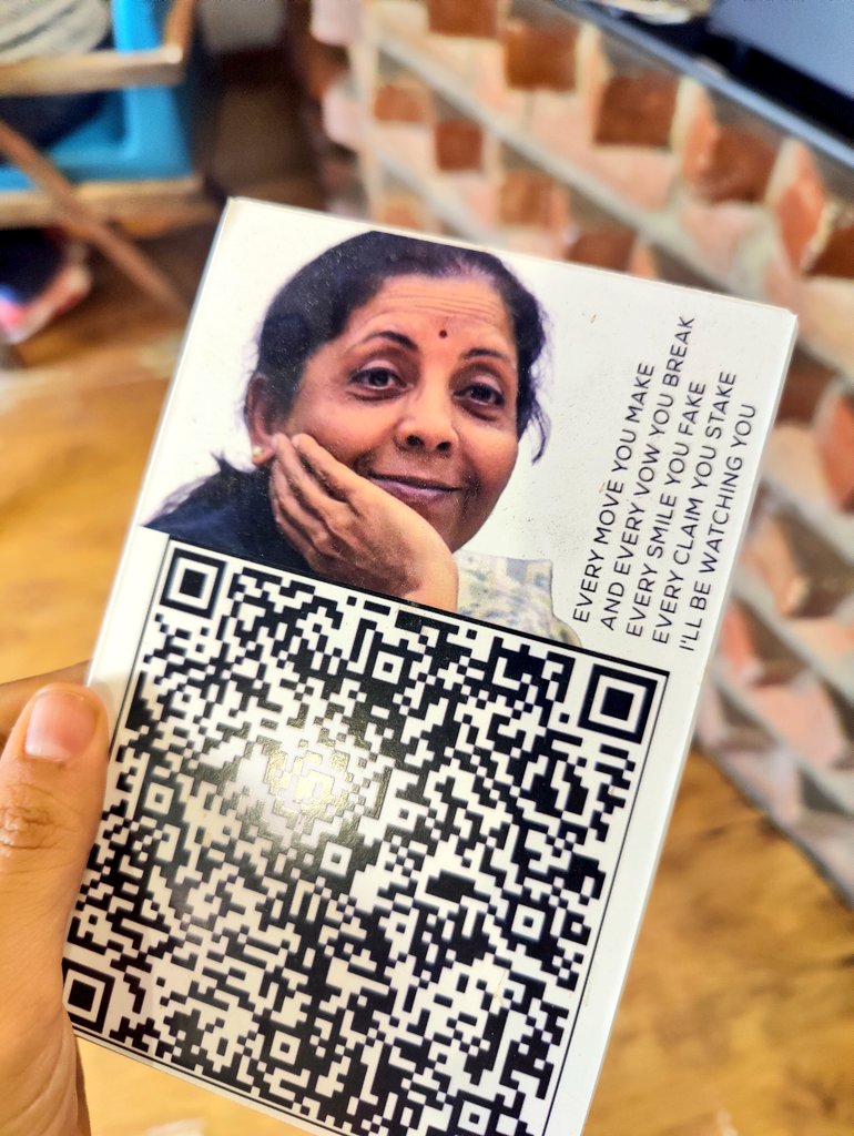 Ahmedabad cafes these days