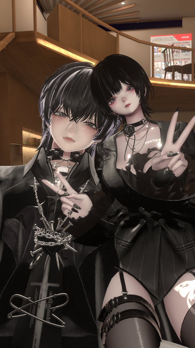 harune_oO's tweet image. 飲酒タンスたてました！
