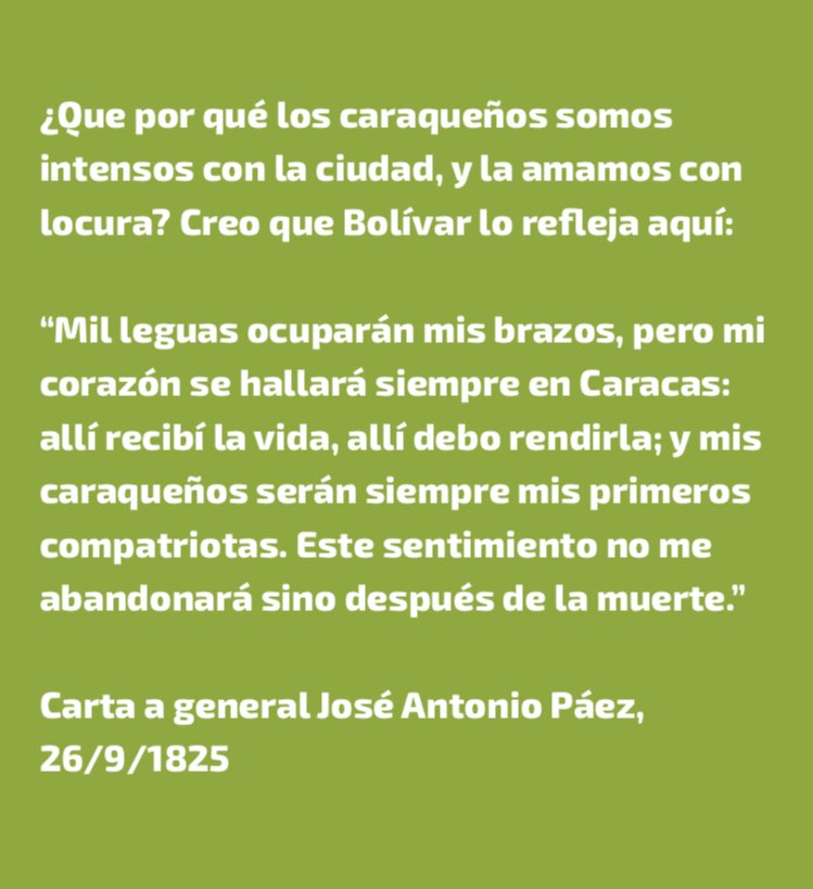 Jesús Romero tweet media