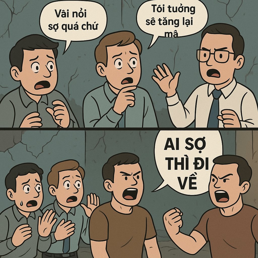 henvaibta's tweet image. 