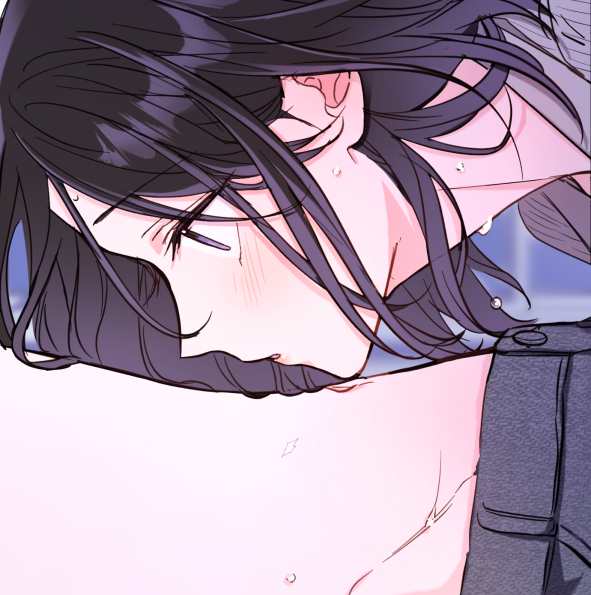 그런선배 7화가 업로드 되었습니다!
재밌게 봐주세요!
(posty.pe/hbzbme)