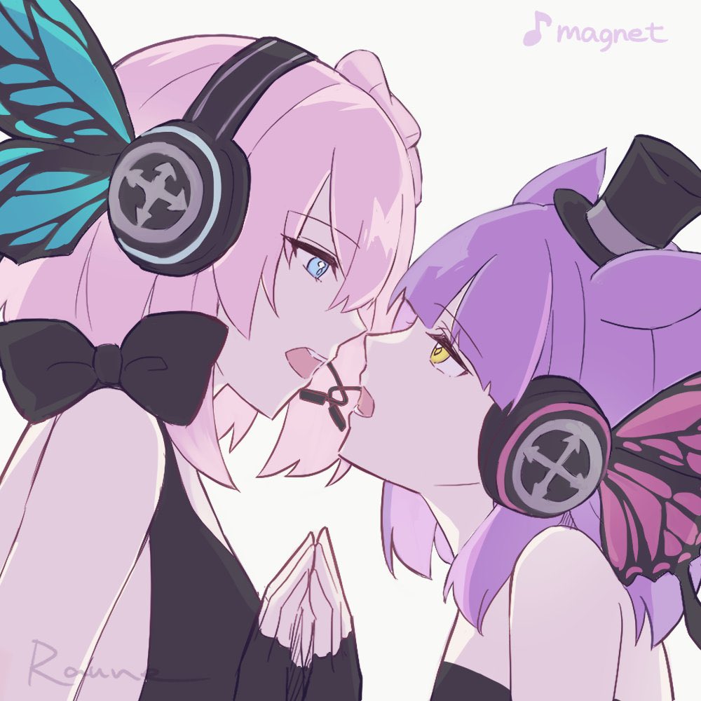 raune2704's tweet image. #繋がらなくていいから俺のななっし〜さんを見てくれ