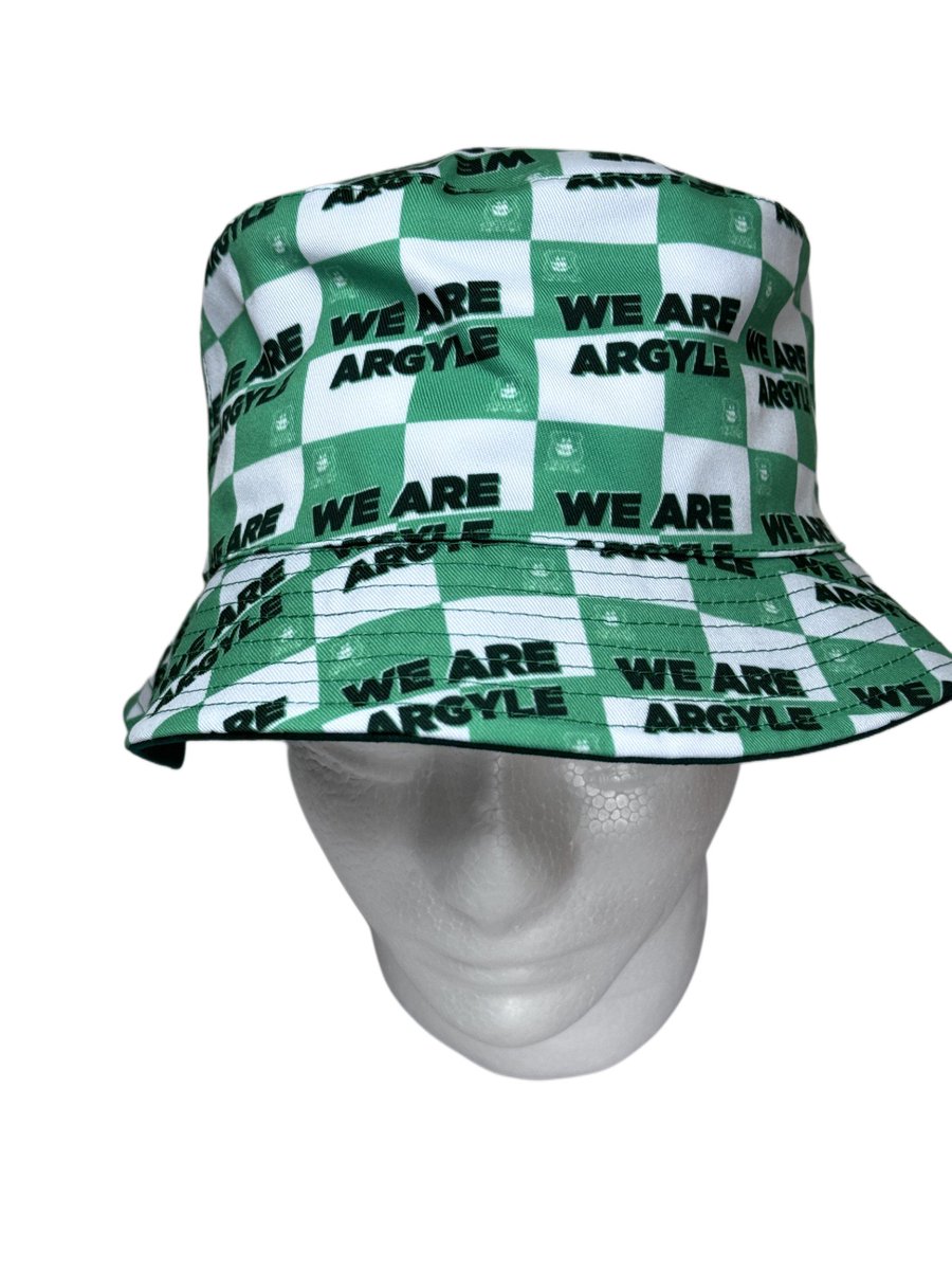 thebadgemanltd's tweet image. Information We Don't Just Make Badges!
We Can Supply All Your Branded and Merchandise Items at Unbeatable Prices;
- Scarfs
- Hats
- Towels
- Stickers
- Lanyards
- Clothing
- Flags
And Much More, Please Visit thebadgemanltd.co.uk for Further Information
or email…