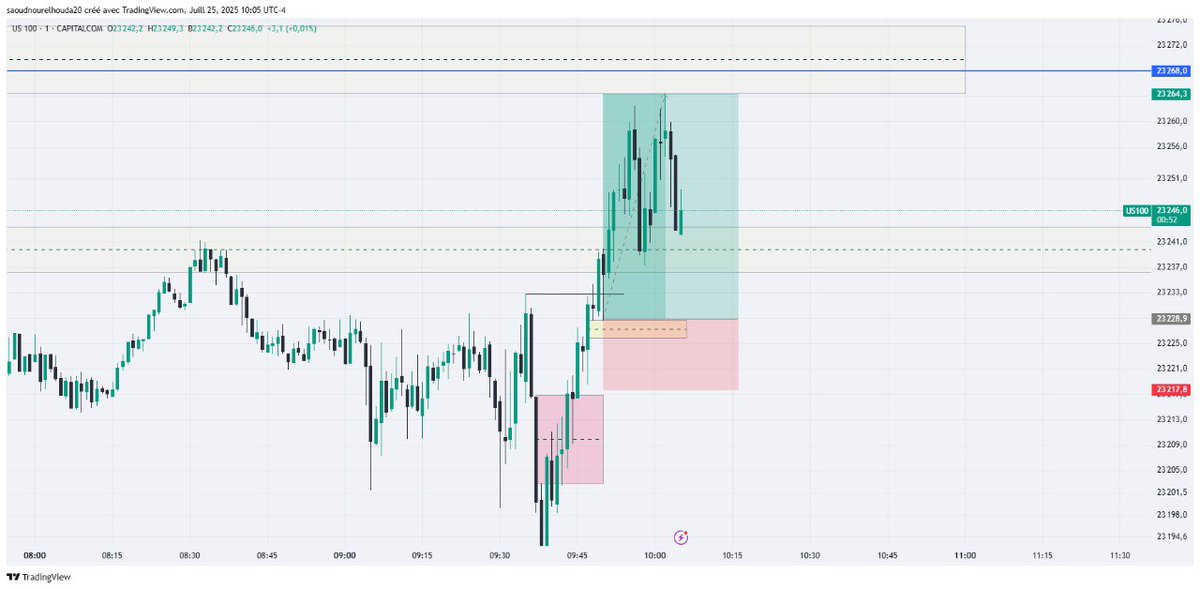Thv_nour tweet media