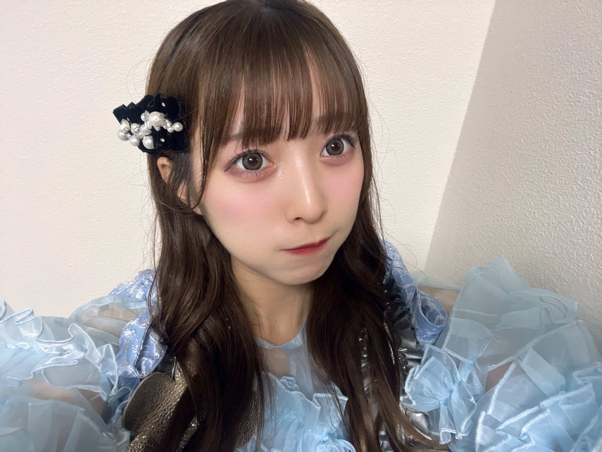 ♡様　MORRIEサイン7点 Yahoo!オークション - DEAD END 直筆サイン色紙 (MORRIE 大塚基