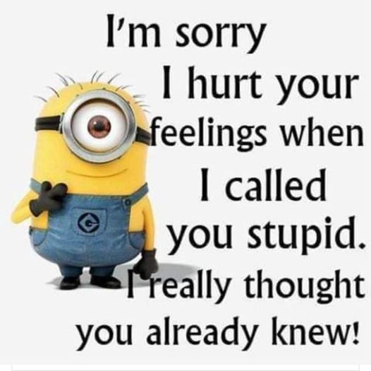 Canadian Troll (@rjm7708) on Twitter photo 