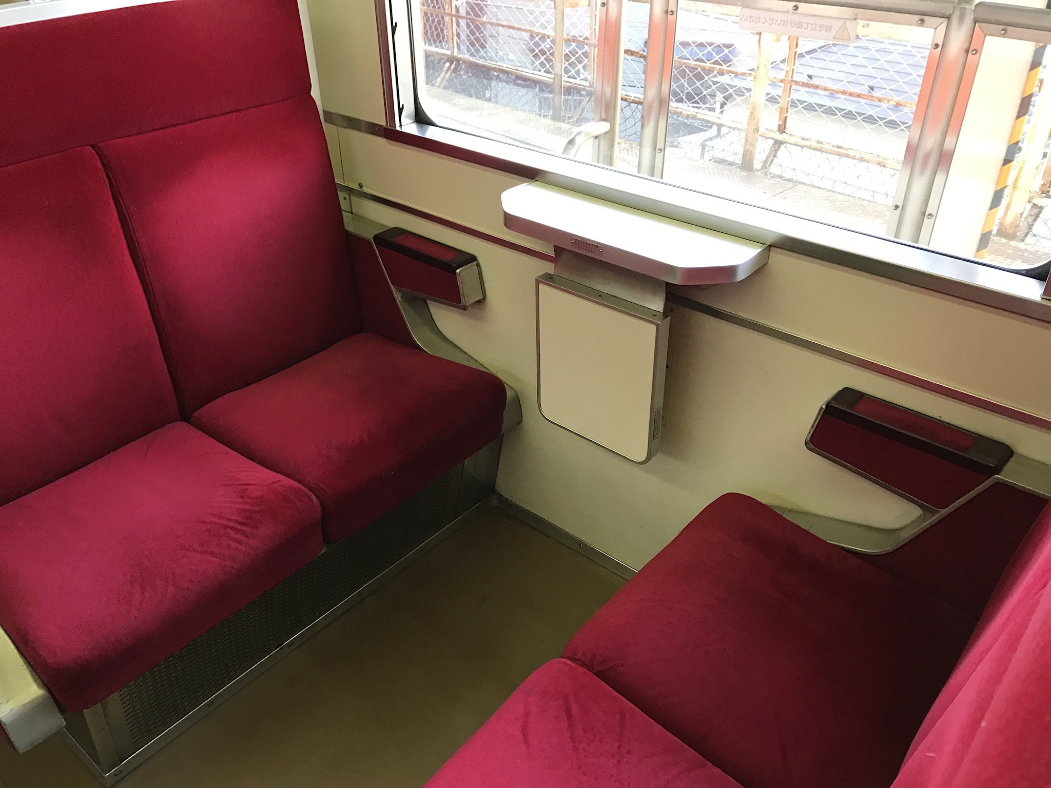 【武蔵様】専用画面　こぶ志焼まとめて¥10,000になります。 ふやき御汁 宝の麩 - 加賀麩不室屋