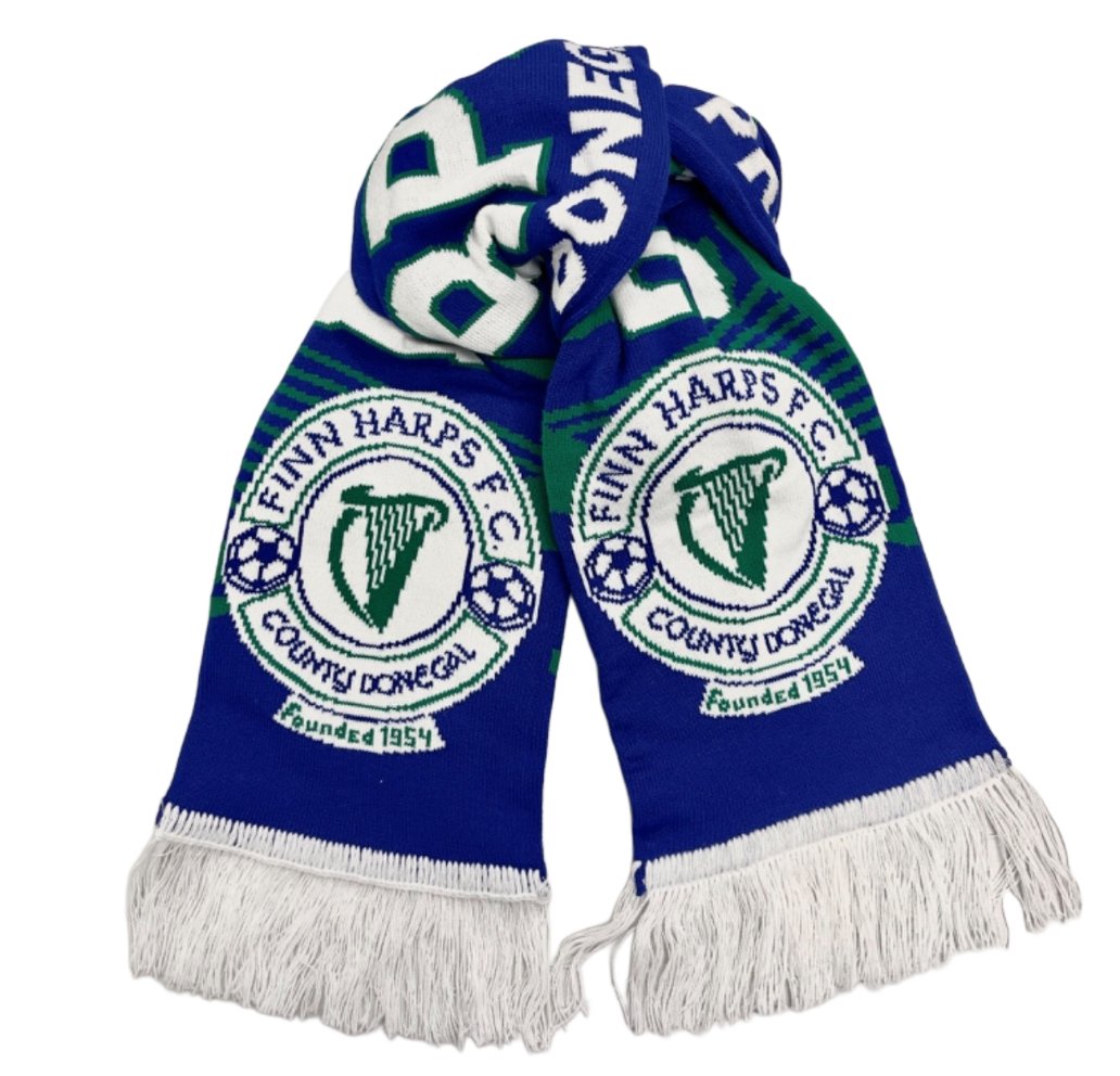 thebadgemanltd's tweet image. Information We Don't Just Make Badges!
We Can Supply All Your Branded and Merchandise Items at Unbeatable Prices;
- Scarfs
- Hats
- Towels
- Stickers
- Lanyards
- Clothing
- Flags
And Much More, Please Visit thebadgemanltd.co.uk for Further Information
or email…