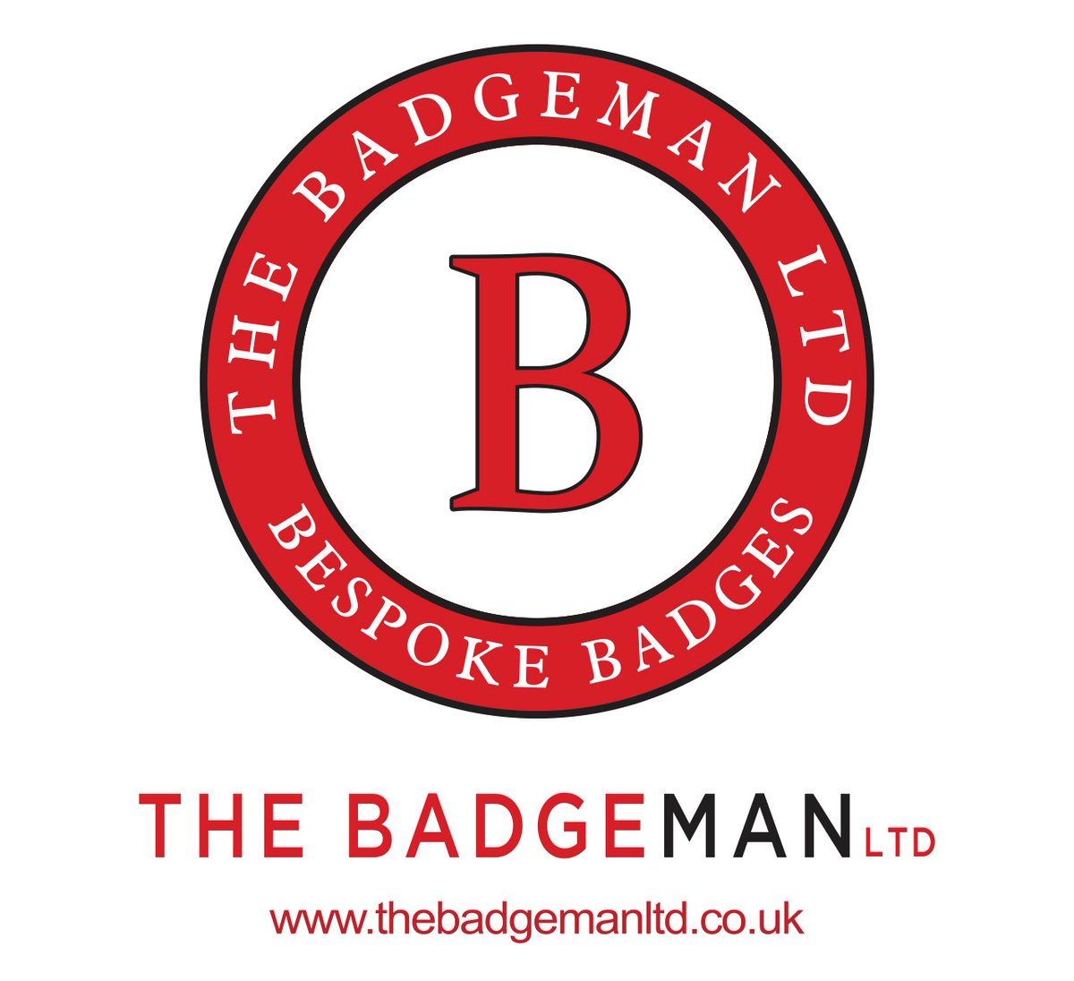 thebadgemanltd's tweet image. Information We Don't Just Make Badges!
We Can Supply All Your Branded and Merchandise Items at Unbeatable Prices;
- Scarfs
- Hats
- Towels
- Stickers
- Lanyards
- Clothing
- Flags
And Much More, Please Visit thebadgemanltd.co.uk for Further Information
or email…