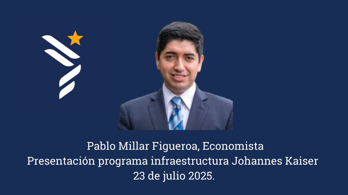 Fernando José Rodríguez Guzmán™ tweet media