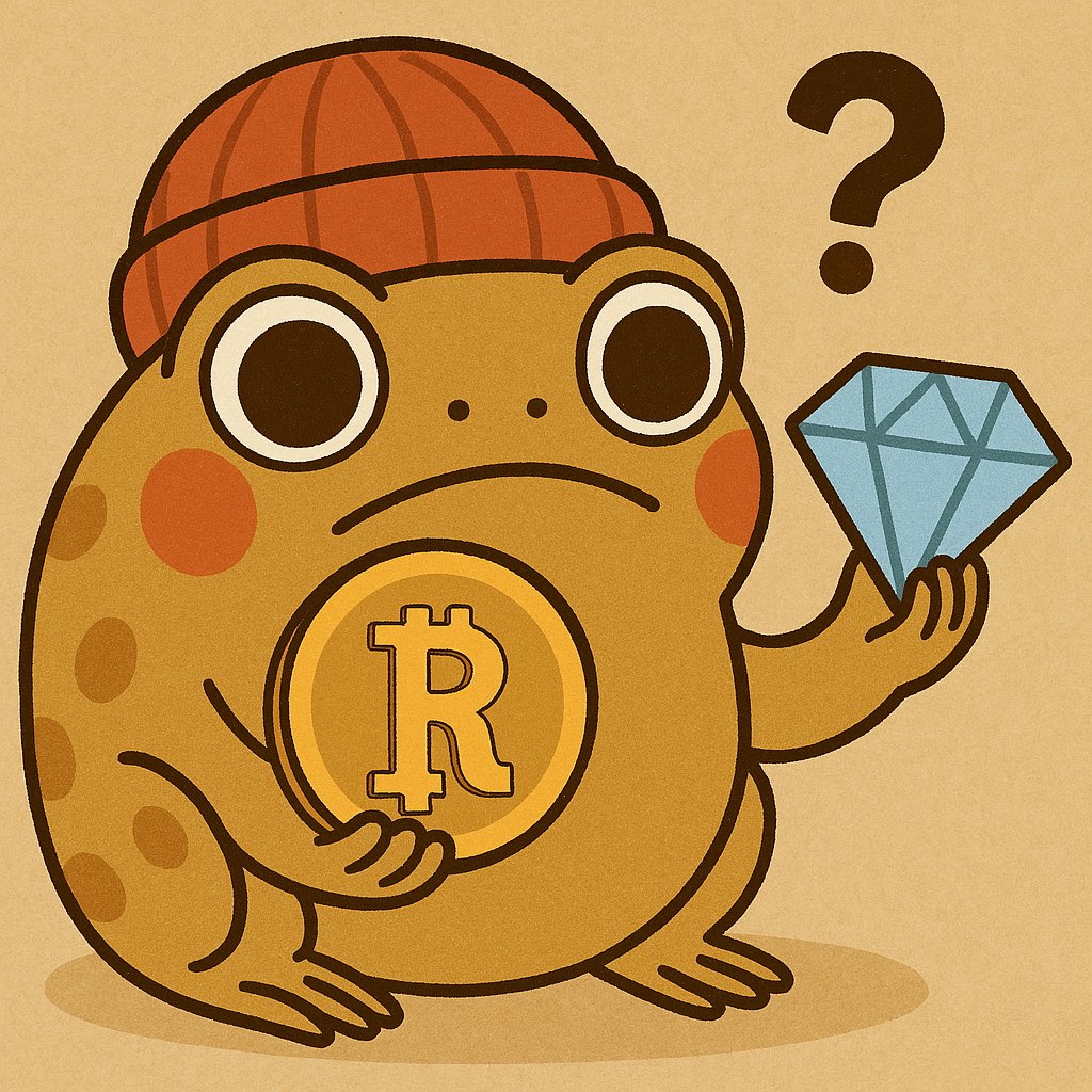 ataha_gide24970's tweet photo. The storm is coming... and every drop counts. 🌧️💧
Early believers are about to be Rayni-rich ☔🚀
Don’t miss the wave — it’s #RayniToTheMoon powered by #Solana!

#RaynMaker #RayniRaindrop #Airdrop
 @RayniCoinSol 💎 https://t.co/lDnDMqLpTG