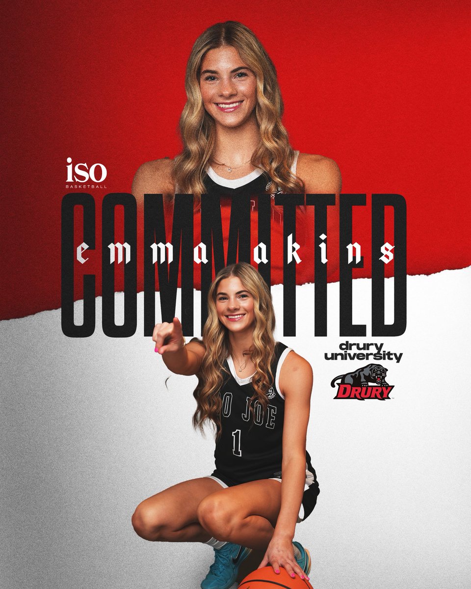 Emma Akins tweet media