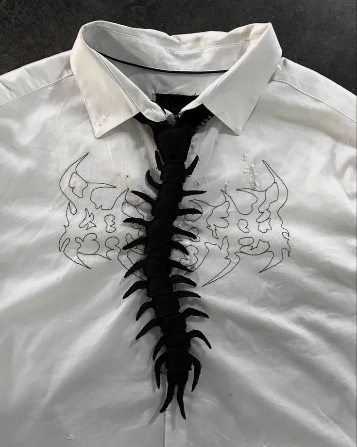 vivienne westwoody (@blythedollete) on Twitter photo 