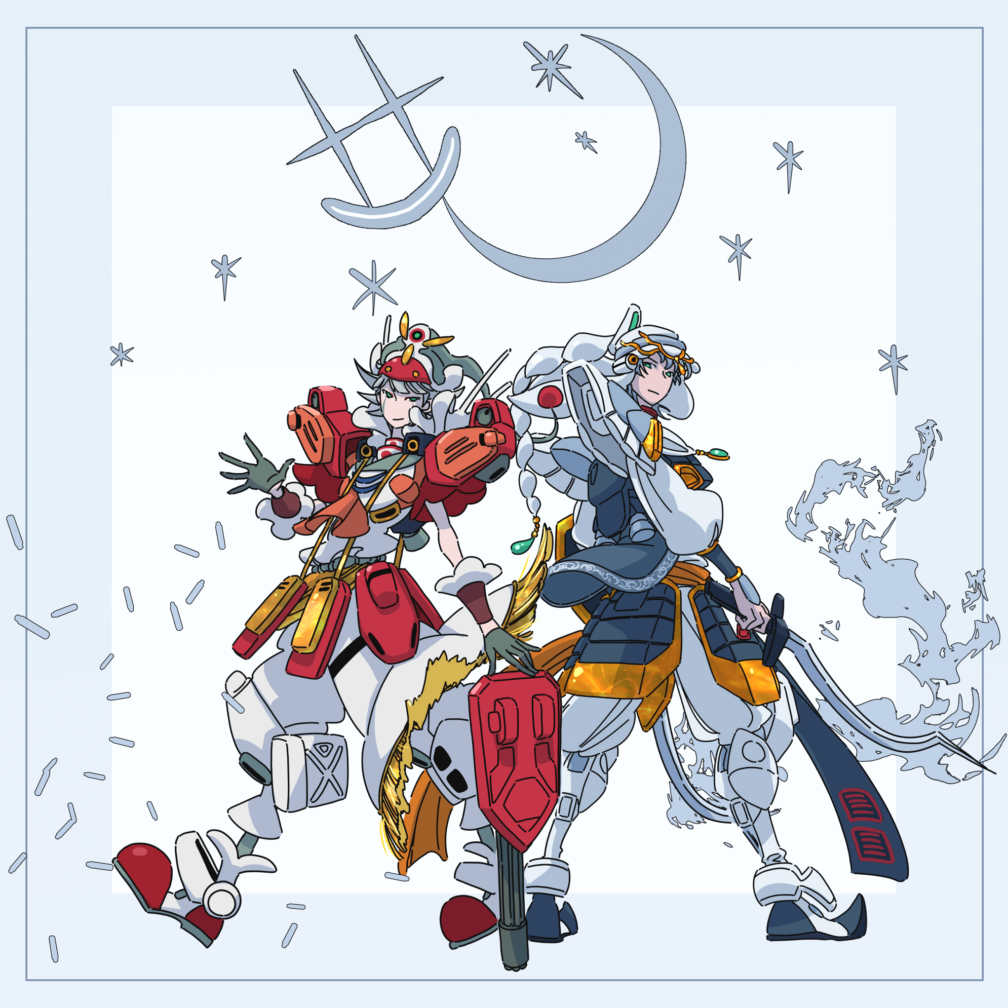 八八二三☢️ (@DTZ1200WG) / X