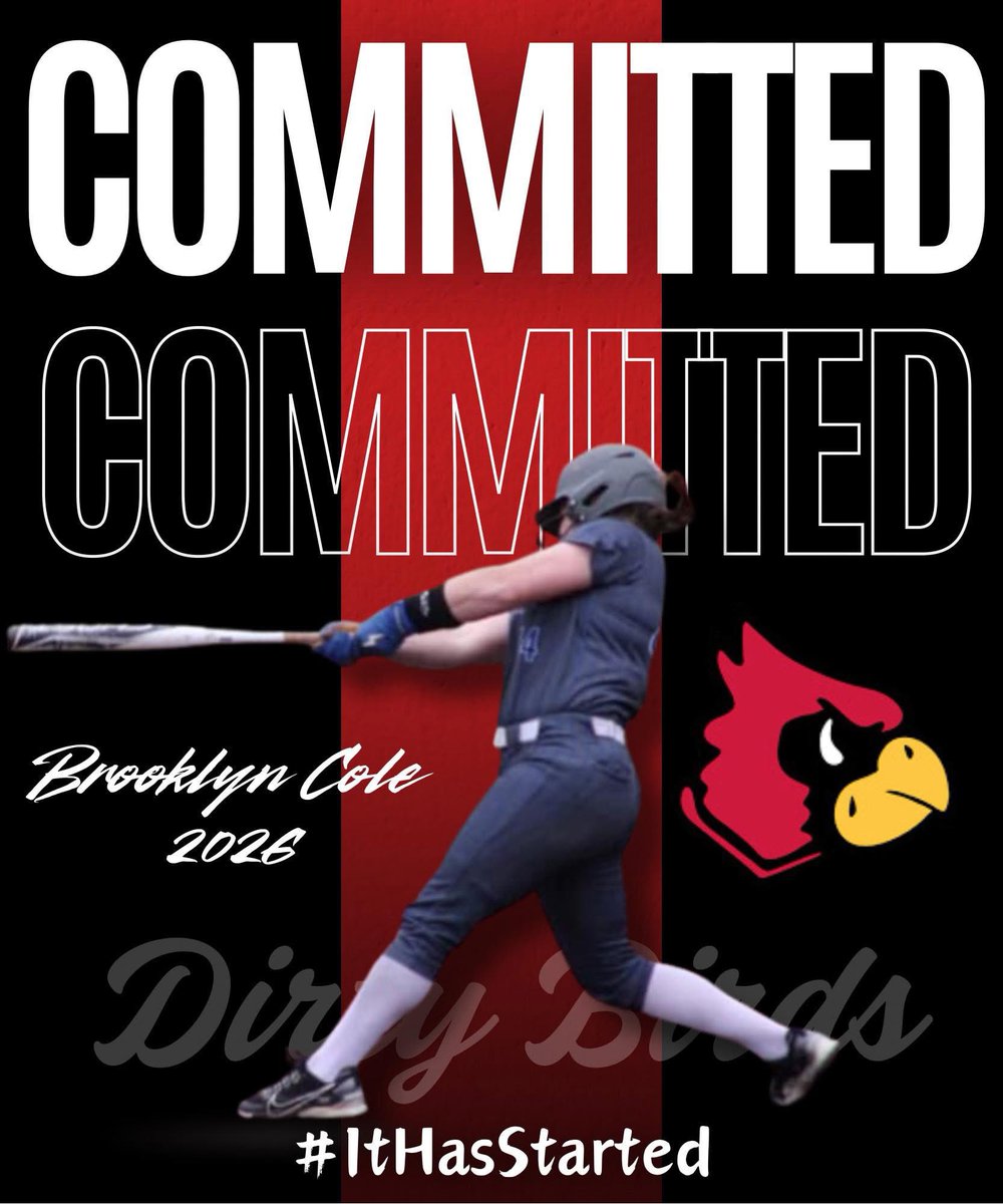 Congrats B!!! Proud of you.