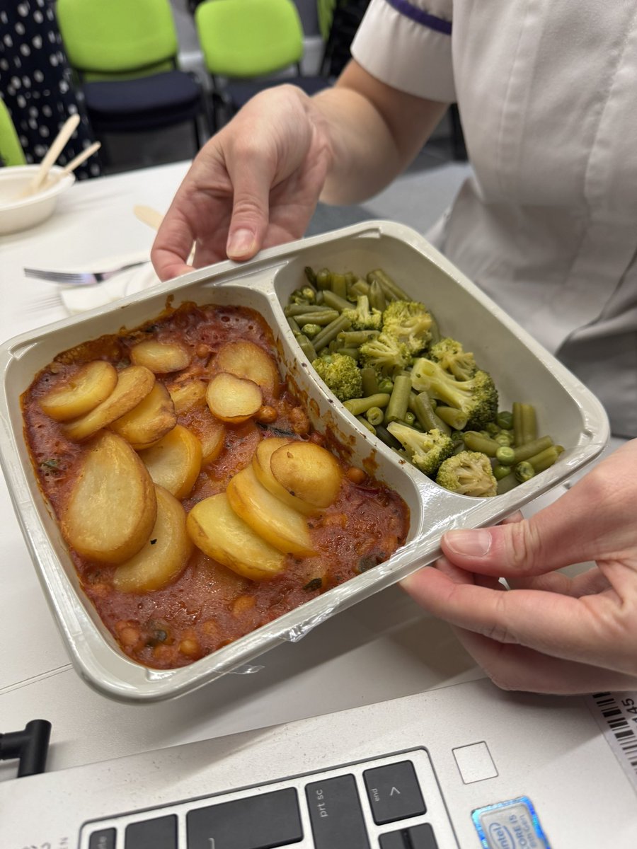 Trafford INRU tweet media