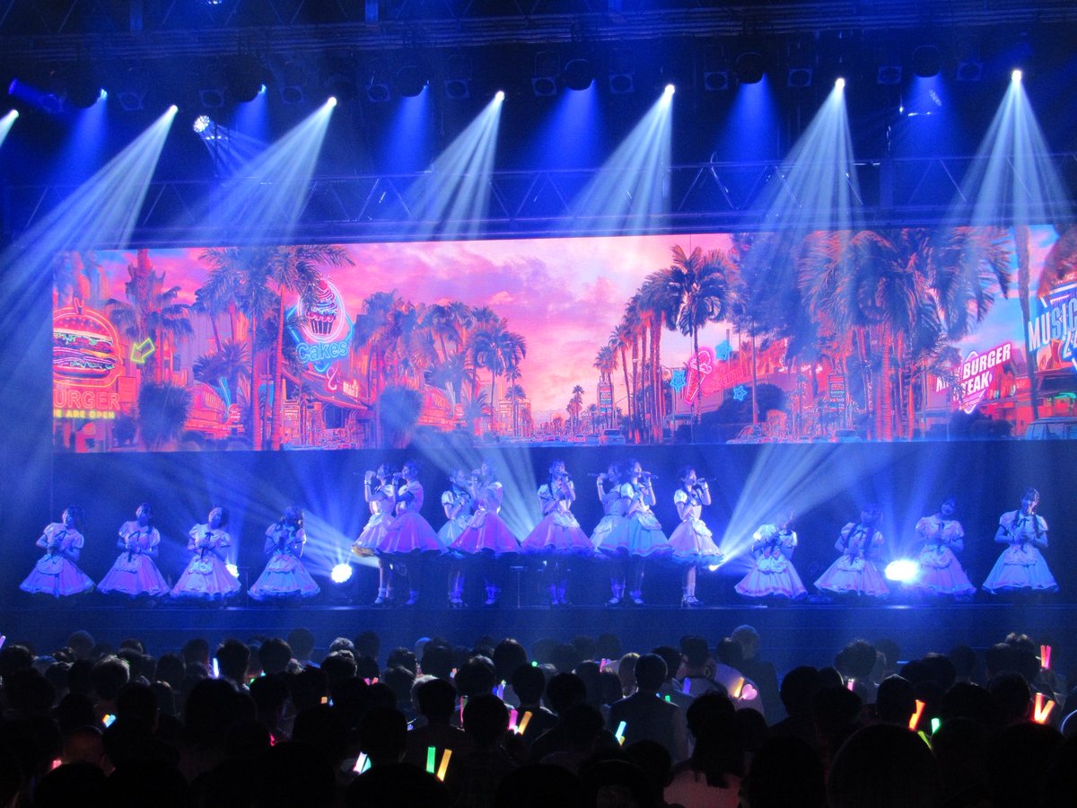 NMB48月別7月 虎次郎㋣㋶ chan(㋣⛄️㋶) on X