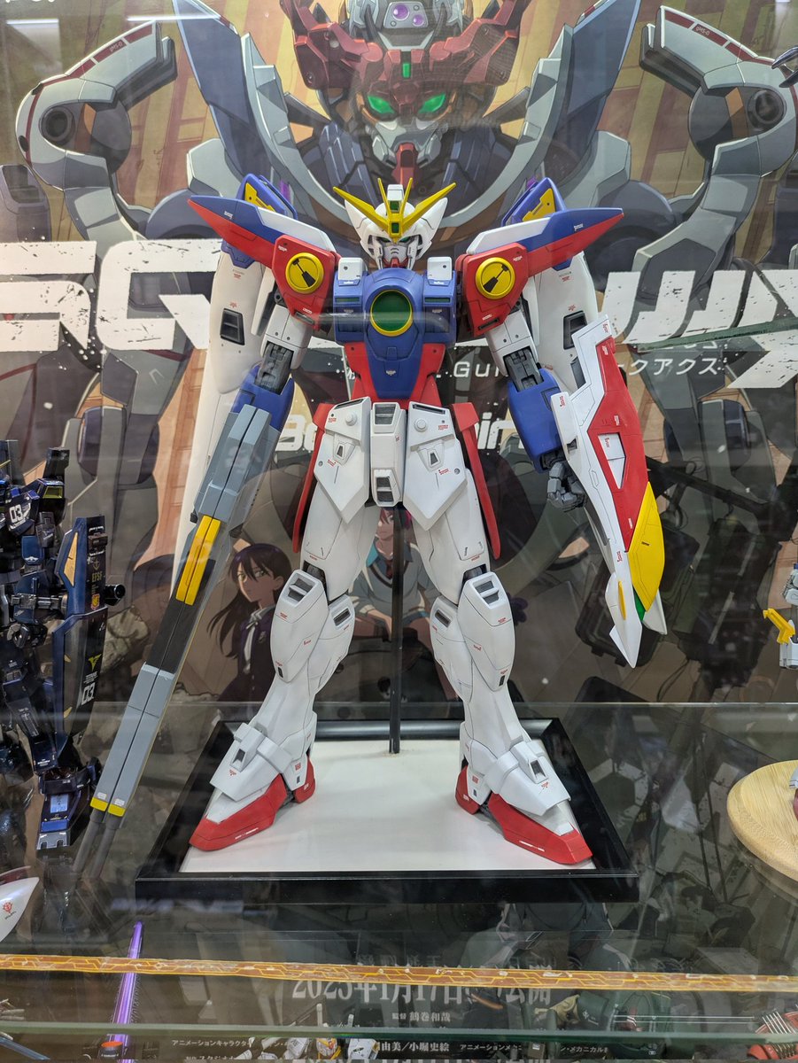 ❤ ハイカラ金魚❤ 山形産 キャリコ玉サバ サイズ9± SOLDOUT 🌟気になる生体ご