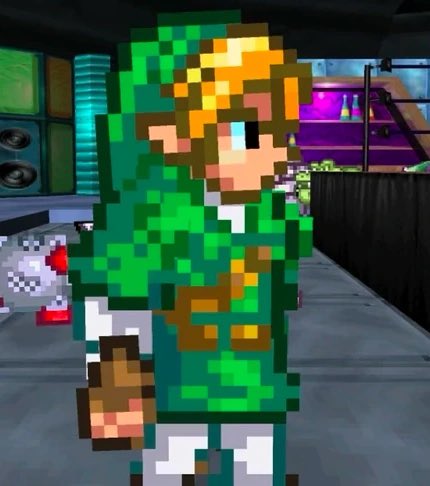 🔞Jack Kosmat🔞 (@jack_kosmat) on Twitter photo Love the casting for the new Legend of Zelda but for me there’s only one person who could portray Link to his fullest potential…<a href="/DexterJManning/">Dexter Manning</a> Love the casting for the new Legend of Zelda but for me there’s only one person who could portray Link to his fullest potential…<a href="/DexterJManning/">Dexter Manning</a>
