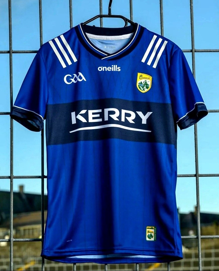 Adam Moynihan tweet media