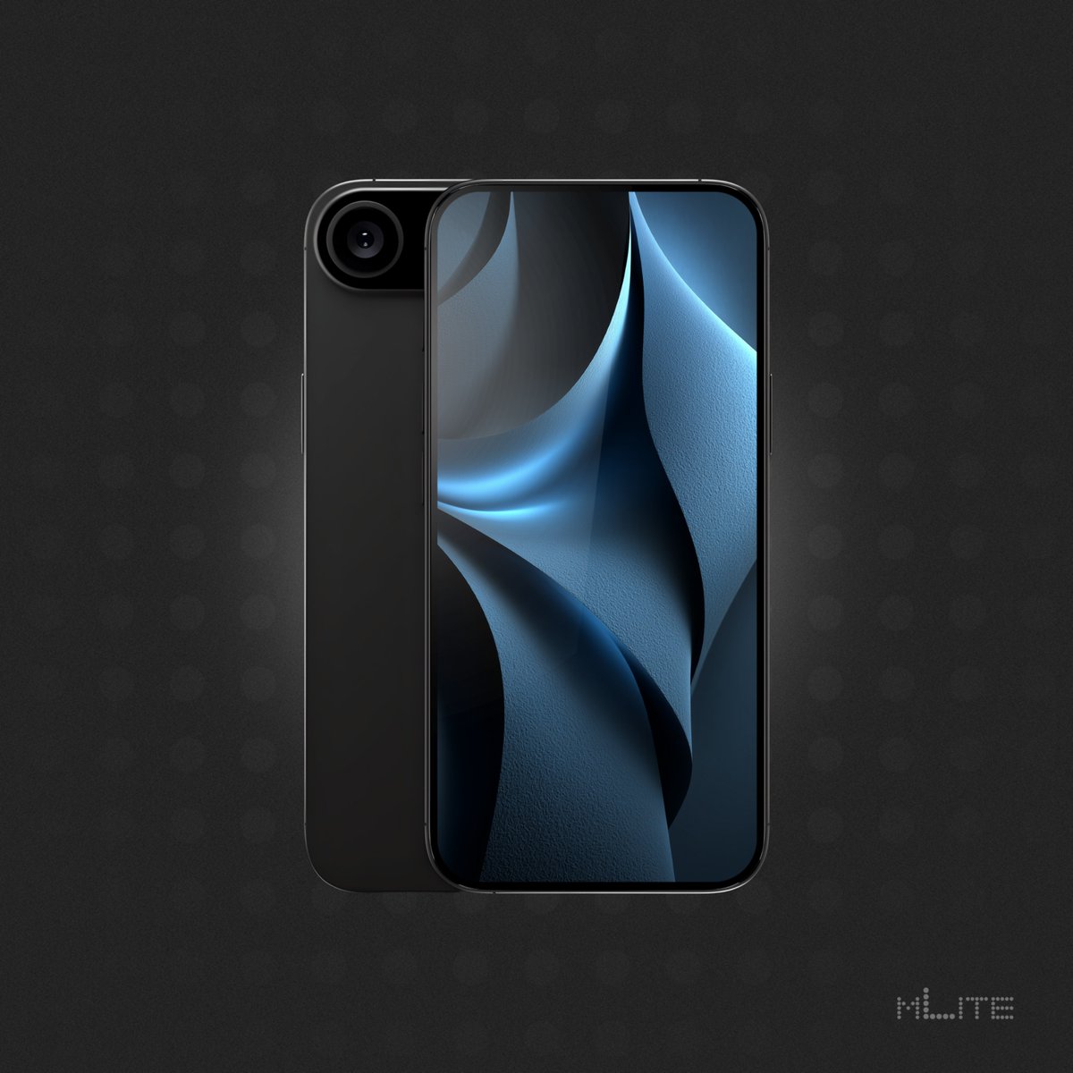 SeanKly's tweet image. New wallpaper added to #Walls app