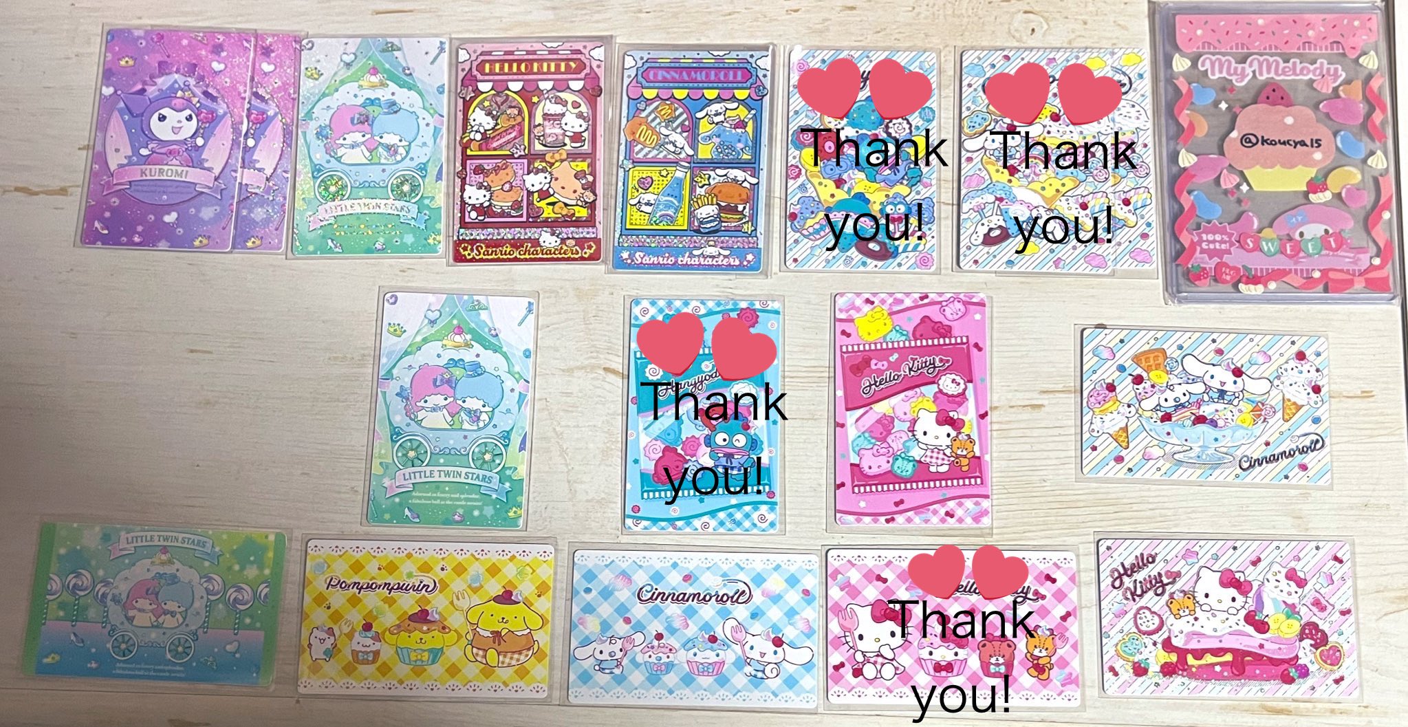 こちゃこ on X: 