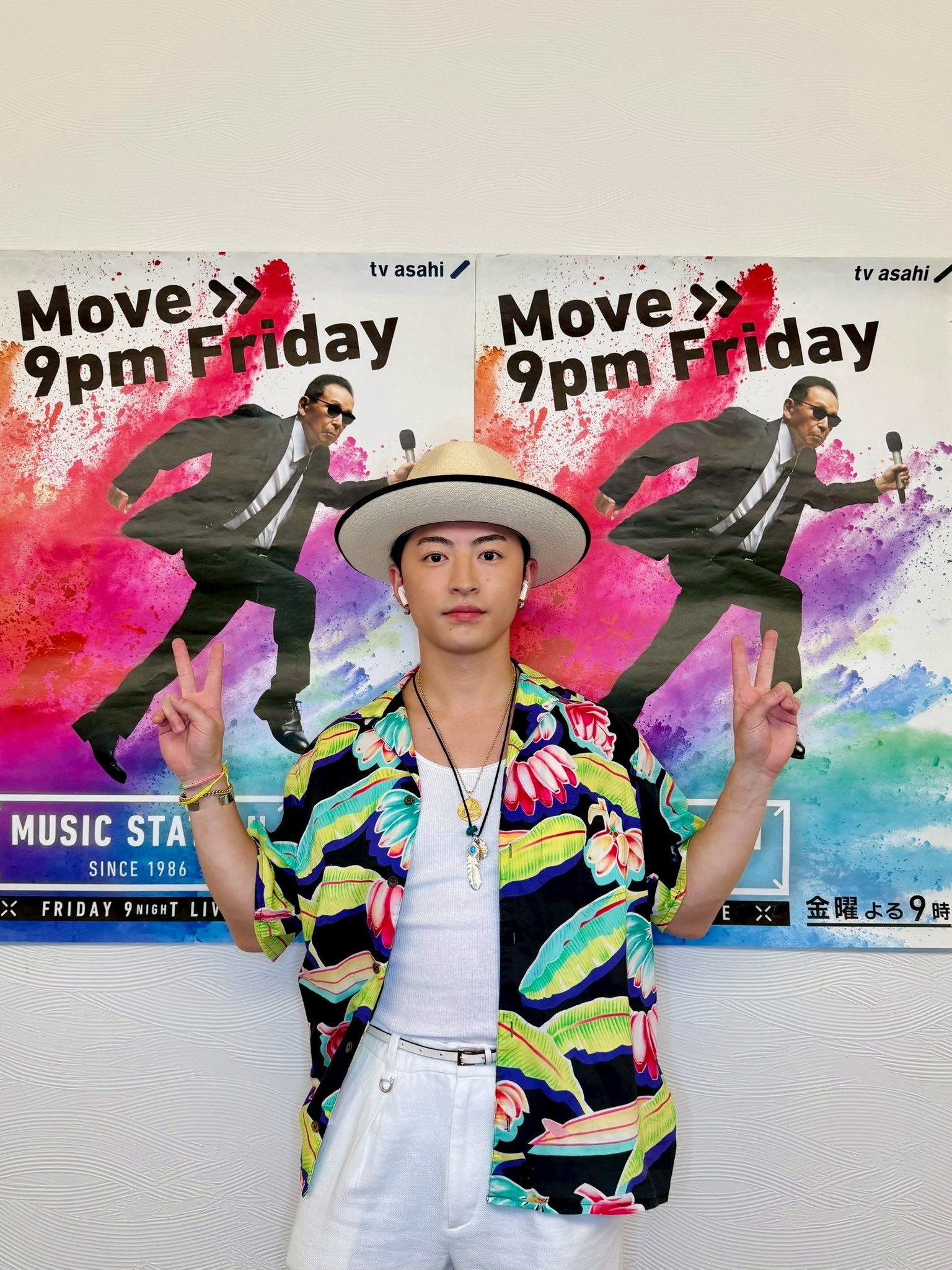佐野玲於 ワンミリ 佐野 玲於 on X: 