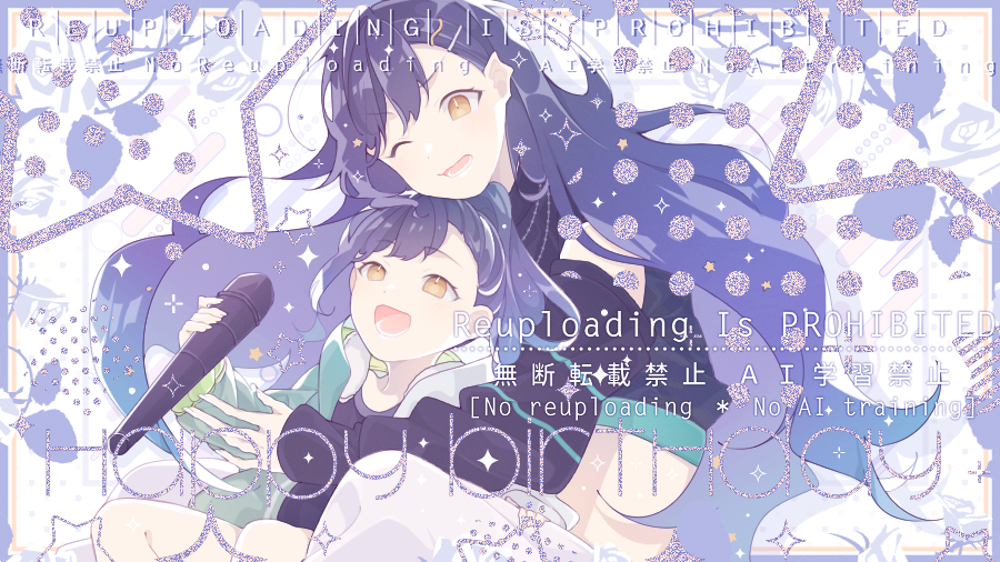 Rinka03_com's tweet image. H A P P Y B I R T H D A Y !
#prsk_FA
#白石杏誕生祭2025
#白石杏生誕祭2025
xfolio.jp/portfolio/Rink…