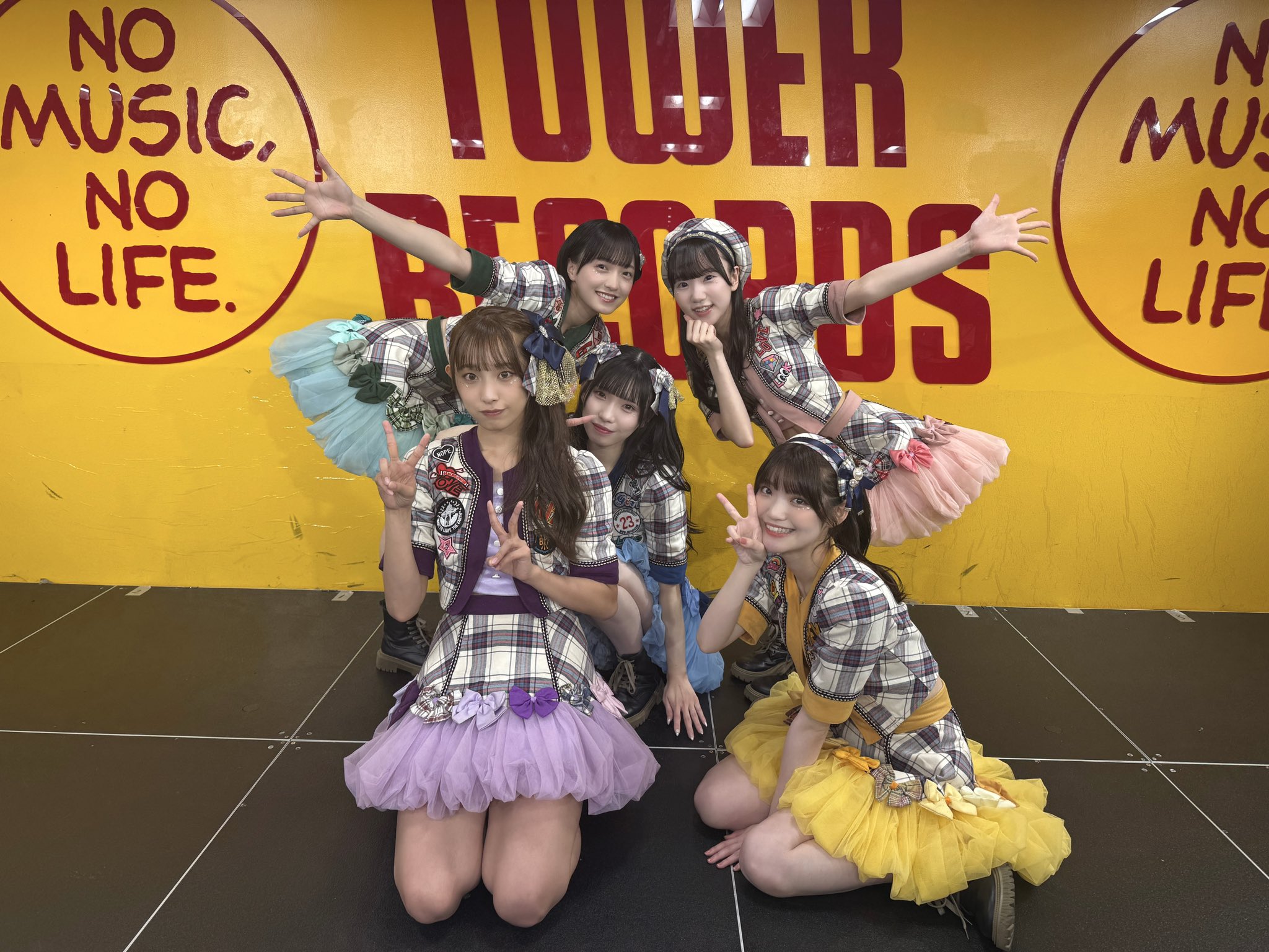 ◇2022年◇K'sWAVE◇衣類乾燥◇タッチパネル◇大阪兵庫京都奈良滋賀和歌山 ◇2022年◇K´sWAVE◇衣類乾燥◇タッチパネル◇大阪兵庫京都