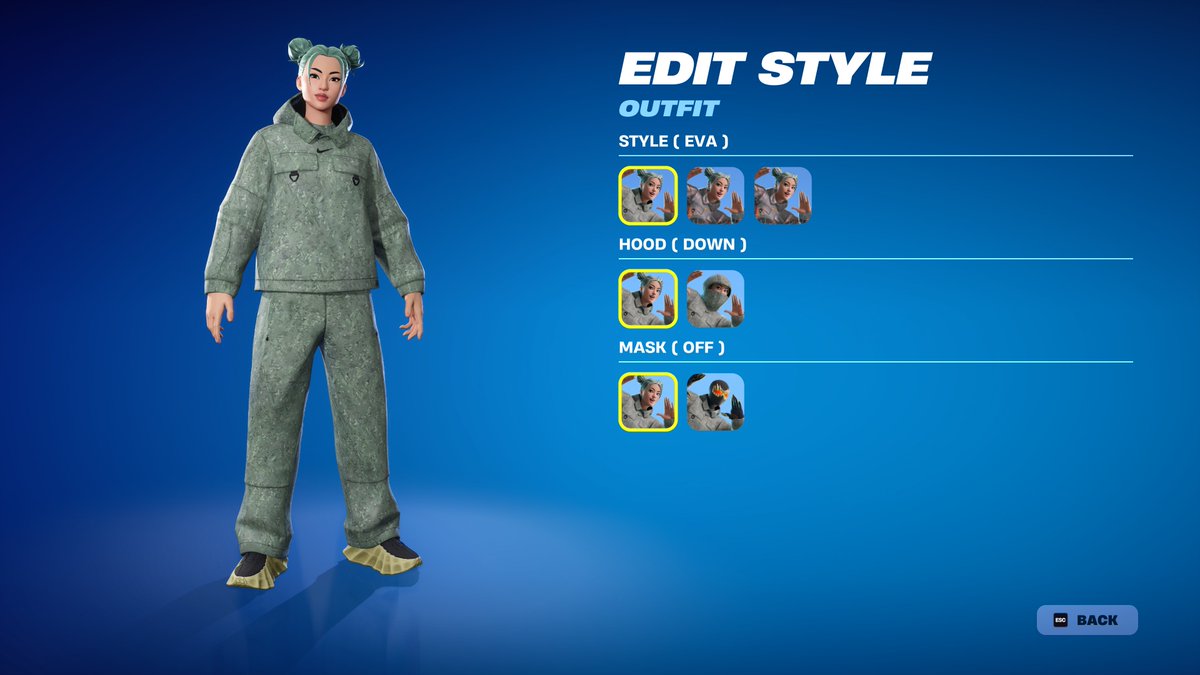 FireMonkey tweet media